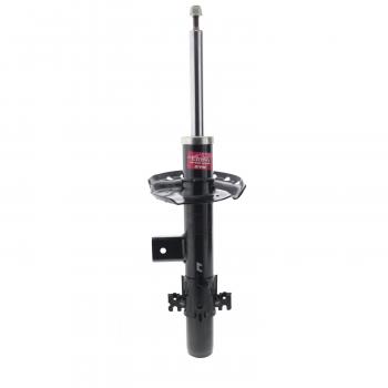 2012 Land Rover Range Rover Evoque Suspension Strut Rear Right KYB 3358018 image 1 of 1
