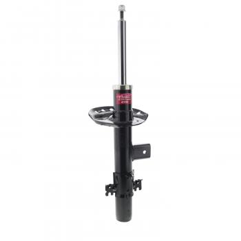 2012 Land Rover Range Rover Evoque Suspension Strut Rear Left KYB 3358019 image 1 of 1