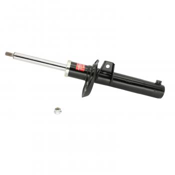 KYB 335808 - Suspension Strut Product image