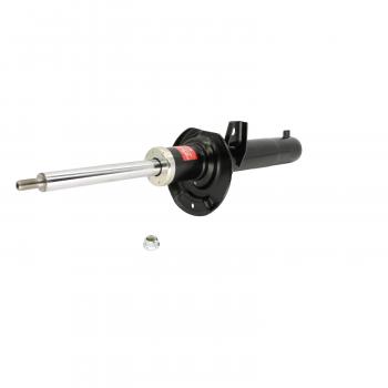 2016 Volkswagen Beetle Suspension Strut Front KYB 335808 image 4 of 4