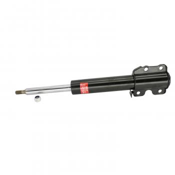 KYB 335809 - Suspension Strut Product image