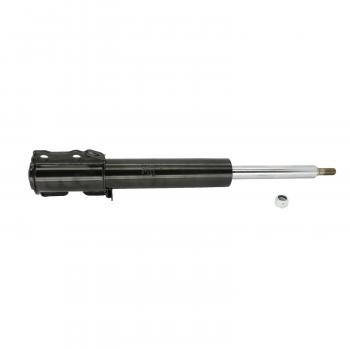 KYB 335809 - Suspension Strut Product image