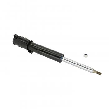 2006 Freightliner Sprinter 2500 Suspension Strut Front KYB 335809 image 3 of 4