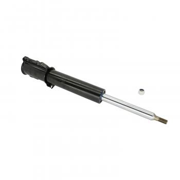 KYB 335809 - Suspension Strut Product image