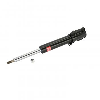 KYB 335809 - Suspension Strut Product image