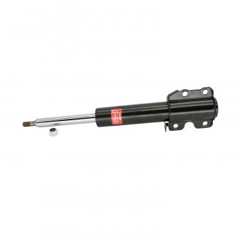 KYB 335810 - Suspension Strut Product image