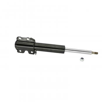 KYB 335810 - Suspension Strut Product image