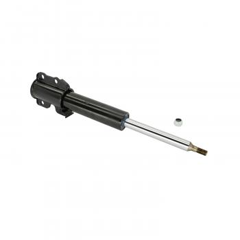 2006 Freightliner Sprinter 2500 Suspension Strut Front KYB 335810 image 3 of 4