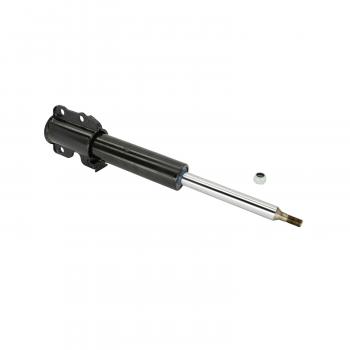 KYB 335810 - Suspension Strut Product image