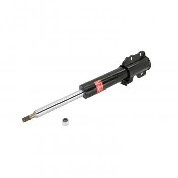 KYB 335810 - Suspension Strut Product image