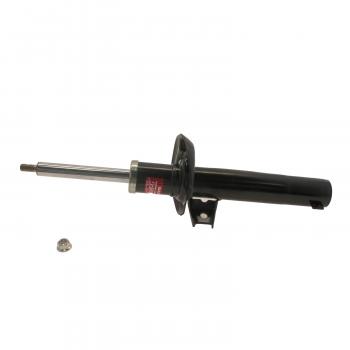 2015 Audi Q3 Suspension Strut Front KYB 335814 image 1 of 3