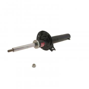 2015 Audi Q3 Suspension Strut Front KYB 335814 image 2 of 3