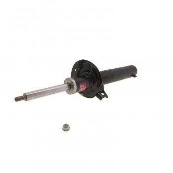 KYB 335814 - Suspension Strut Product image