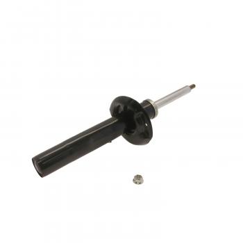 2015 Audi Q3 Suspension Strut Front KYB 335814 image 3 of 3