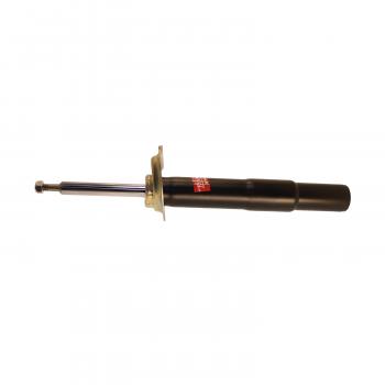 2005 BMW 525i Suspension Strut Front Right KYB 335815 image 1 of 1