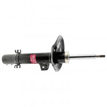 2008 BMW X3 Suspension Strut Front Right KYB 335833 image 1 of 1