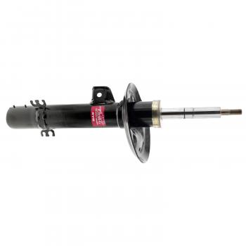 2008 BMW X3 Suspension Strut Front Left KYB 335834 image 1 of 1