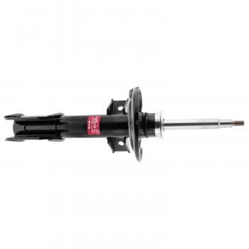 2012 Mercedes-Benz GLK350 Suspension Strut Front KYB 335842 image 1 of 1