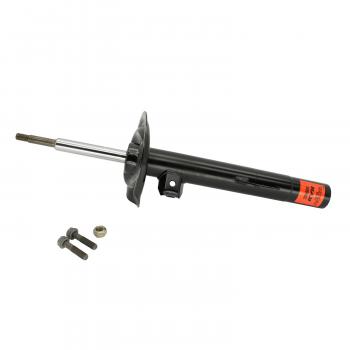 KYB 335906 - Suspension Strut Product image