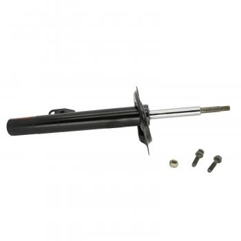 1996 BMW 740iL Suspension Strut Front Right KYB 335906 image 2 of 4