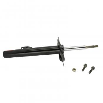 KYB 335906 - Suspension Strut Product image