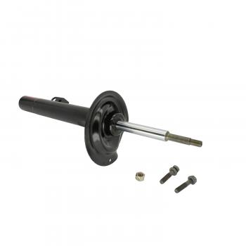 1996 BMW 740iL Suspension Strut Front Right KYB 335906 image 3 of 4