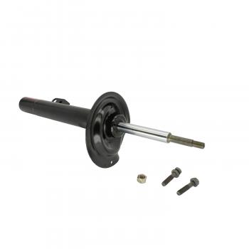 KYB 335906 - Suspension Strut Product image