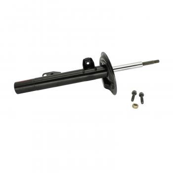 KYB 335907 - Suspension Strut Product image