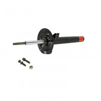 KYB 335907 - Suspension Strut Product image