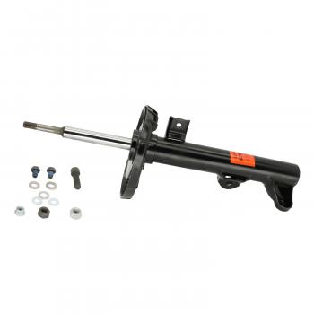 KYB 335920 - Suspension Strut Product image