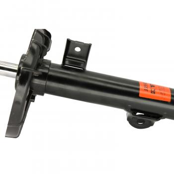 2004 Mercedes-Benz CLK500 Suspension Strut Front KYB 335920 image 2 of 4