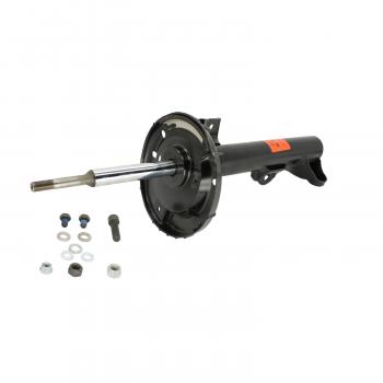 2004 Mercedes-Benz CLK500 Suspension Strut Front KYB 335920 image 3 of 4