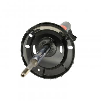 2004 Mercedes-Benz CLK500 Suspension Strut Front KYB 335920 image 4 of 4