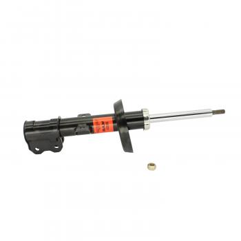 KYB 335921 - Suspension Strut Product image