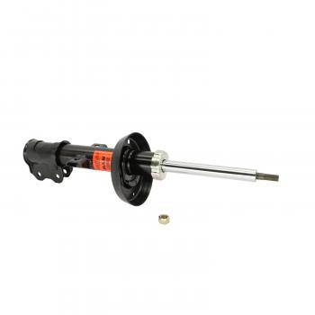 2001 Saab 9-5 Suspension Strut Front KYB 335921 image 3 of 4
