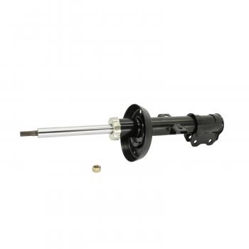 2001 Saab 9-5 Suspension Strut Front KYB 335921 image 4 of 4