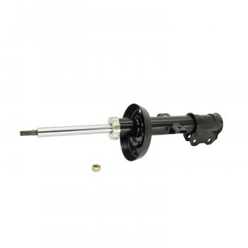 KYB 335921 - Suspension Strut Product image