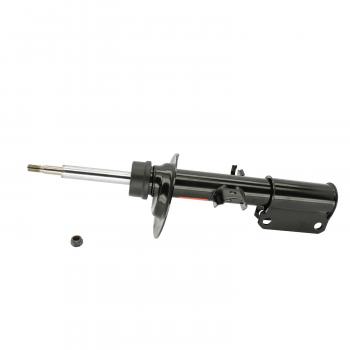 2001 BMW X5 Suspension Strut Front Right KYB 335924 image 1 of 4