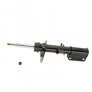 KYB 335924 - Suspension Strut Product image