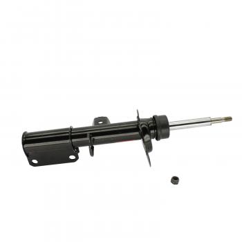 2001 BMW X5 Suspension Strut Front Right KYB 335924 image 2 of 4