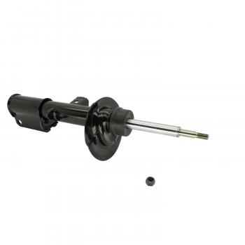 2001 BMW X5 Suspension Strut Front Right KYB 335924 image 3 of 4