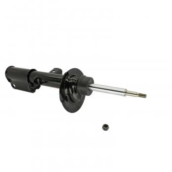 KYB 335924 - Suspension Strut Product image