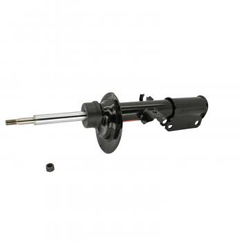 2001 BMW X5 Suspension Strut Front Right KYB 335924 image 4 of 4