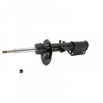 KYB 335924 - Suspension Strut Product image