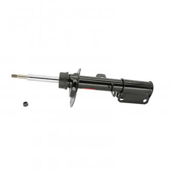 KYB 335925 - Suspension Strut Product image