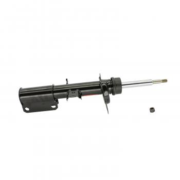 KYB 335925 - Suspension Strut Product image