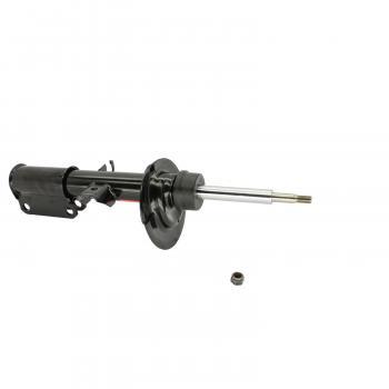 2001 BMW X5 Suspension Strut Front Left KYB 335925 image 3 of 4
