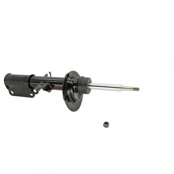 KYB 335925 - Suspension Strut Product image