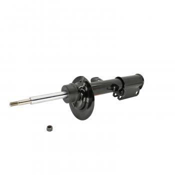 KYB 335925 - Suspension Strut Product image