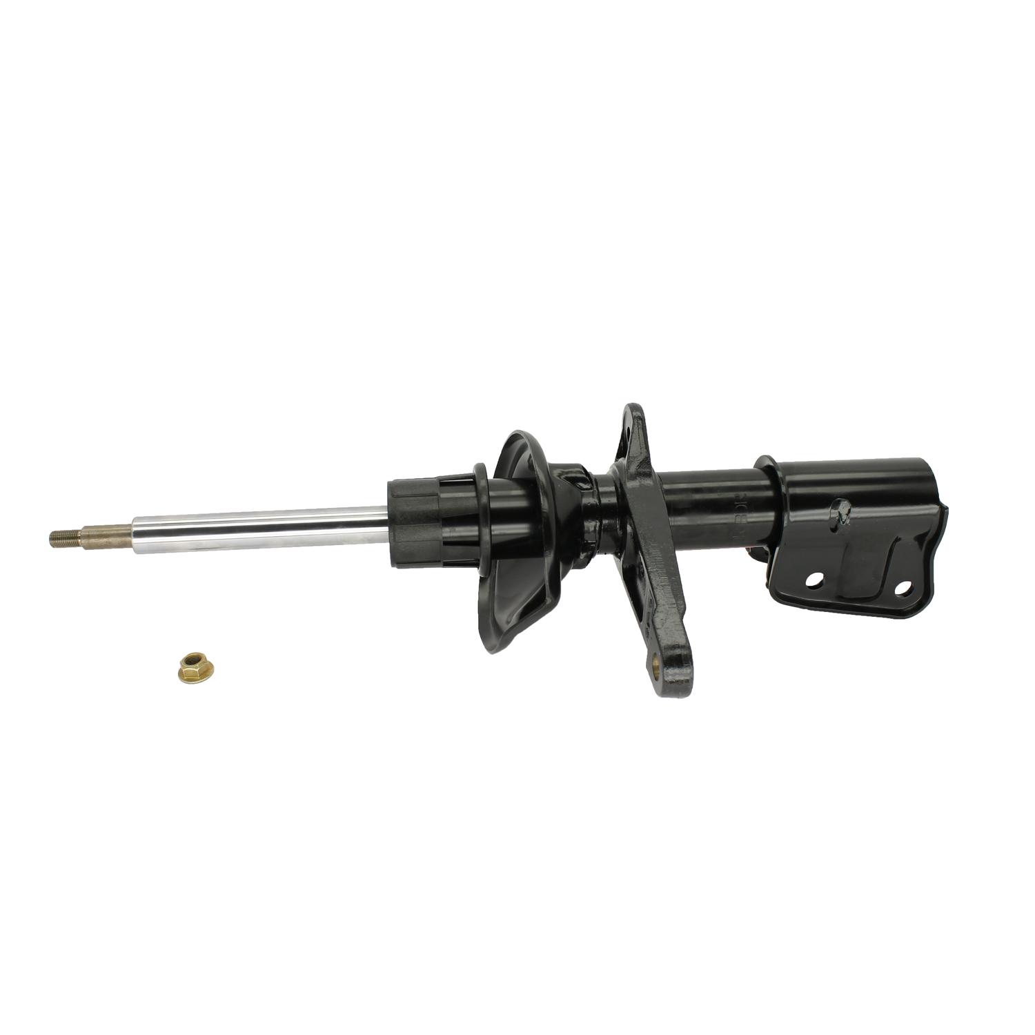 KYB 335927 Suspension Strut product image 1 of 5